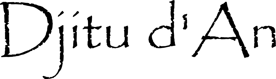 Djitu d'An