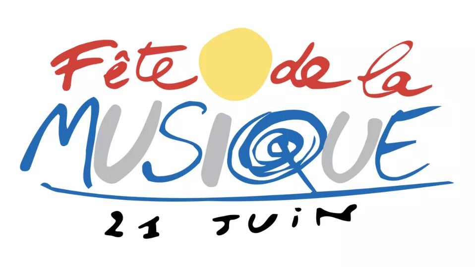 Jazzclub Rheinstetten